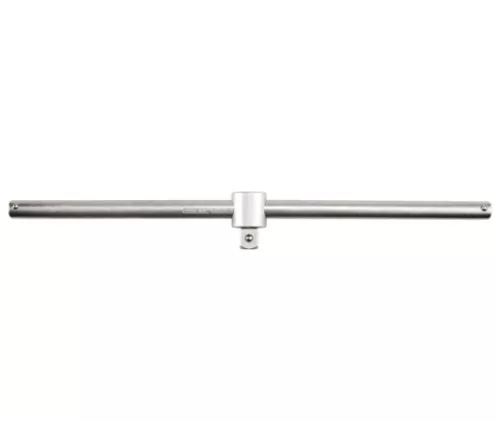 YATO T-hajtókar 500mm 3/4" CrV  (YT-1350)