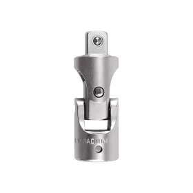 YATO Kardán-csukló 3/4" 19mm CrV  (YT-1352)