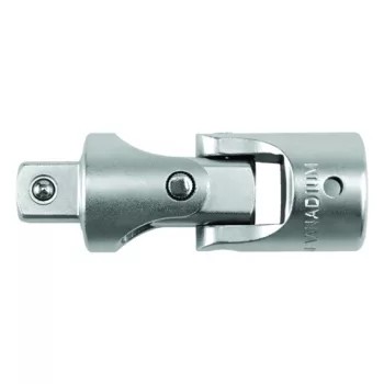YATO Kardán-csukló 3/4" 19mm CrV  (YT-1352)