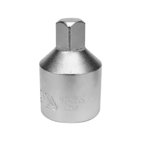   YATO Átalakító reduktor 3/4"-1/2"-ra CrV  (YT-1355)