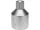 YATO Átalakító reduktor 3/4"-1/2"-ra CrV  (YT-1355)