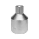 YATO Átalakító reduktor 3/4"-1/2"-ra CrV  (YT-1355)