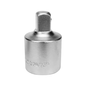 YATO Átalakító reduktor 1/2"-3/4"-ra  (YT-1356)