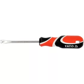 YATO Ajtókárpit leszedő (YT-1370)