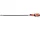 YATO Csavarhúzó flexibilis 1/4" bit 380mm  (YT-1382)