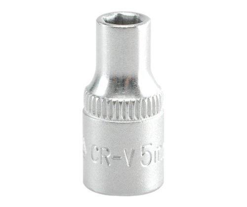 YATO Dugókulcs 5 mm 1/4"  (YT-1403)