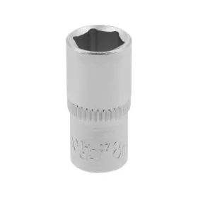 YATO Dugókulcs 8 mm 1/4"  (YT-1407)