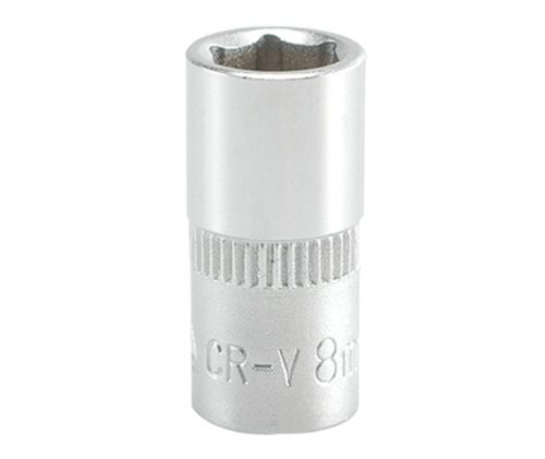 YATO Dugókulcs 8 mm 1/4"  (YT-1407)