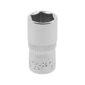 YATO Dugókulcs 9 mm 1/4"  (YT-1408)
