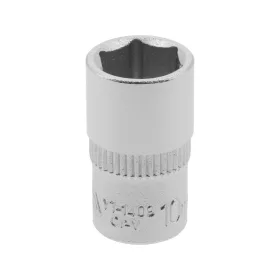 YATO Dugókulcs 10 mm 1/4"  (YT-1409)