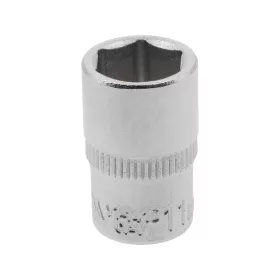 YATO Dugókulcs 11 mm 1/4"  (YT-1410)
