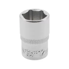 YATO Dugókulcs 12 mm 1/4"  (YT-1411)