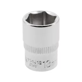 YATO Dugókulcs 13 mm 1/4"  (YT-1412)