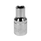 YATO Dugókulcs 5 mm 1/4" (YT-14120)