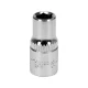 YATO Dugókulcs 6 mm 1/4" (YT-14123)