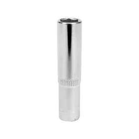 YATO Dugókulcs 10 mm 1/4" hosszú  (YT-1421)