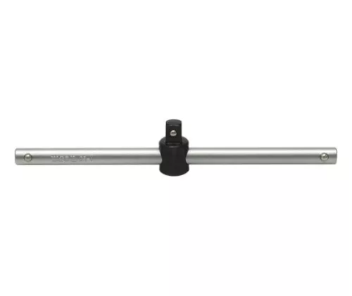 YATO T-alakú hajtókar 1/4"  (YT-1426)
