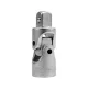 YATO Univerzális csuklós csatlakozó 1/4"CrMo  (YT-1437)