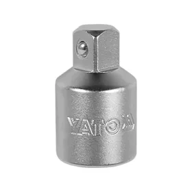   YATO Átalakító reduktor 1/4"-3/8"-ra CrV  (YT-1438)
