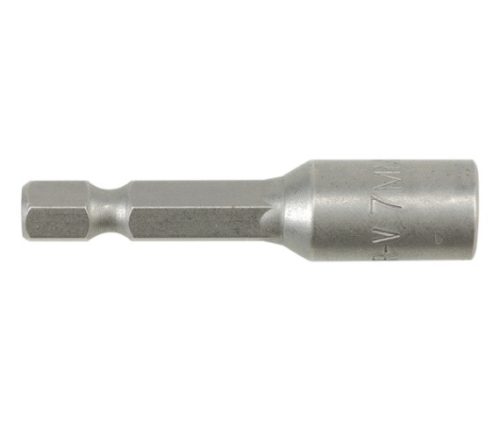 YATO Csavarbehajtó 7 mm L48 CrV  (YT-1502)