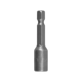YATO Csavarbehajtó 10 mm L48 CrV  (YT-1515)