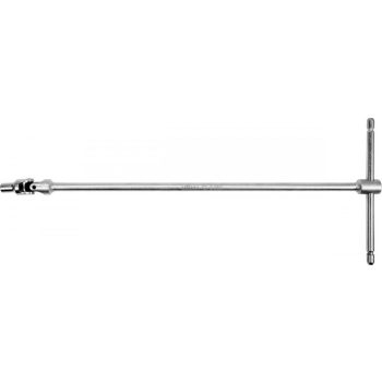 YATO T-kulcs csuklós 6x450 mm CrV  (YT-15271)