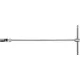 YATO T-kulcs csuklós 14x450 mm CrV (YT-15279)