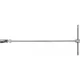 YATO T-kulcs csuklós 15x450 mm CrV (YT-15280)
