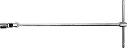 YATO T-kulcs csuklós 16x450 mm CrV  (YT-15281)