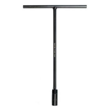 YATO T-hajtószár  13mm (YT-1576)