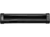 YATO Hidraulikus olajemelő 3t (YT-17001)