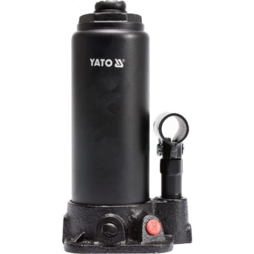 YATO Hidraulikus olajemelő 5t  (YT-17002)