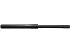 YATO Hidraulikus olajemelő 5t (YT-17002)