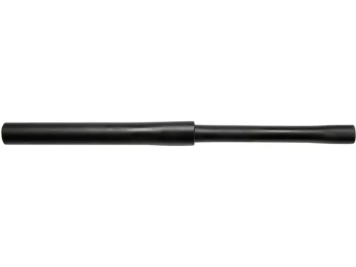 YATO Hidraulikus olajemelő 5t (YT-17002)
