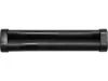 YATO Hidraulikus olajemelő 5t (YT-17002)