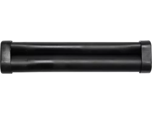 YATO Hidraulikus olajemelő 5t (YT-17002)
