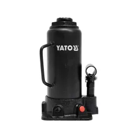 YATO Hidraulikus olajemelő 12t (YT-17005)