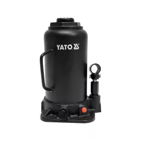 YATO Hidraulikus olajemelő 20t (YT-17007)