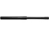 YATO Hidraulikus palack olajemelő 50t (YT-17009)
