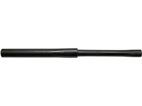 YATO Hidraulikus palack olajemelő 50t (YT-17009)