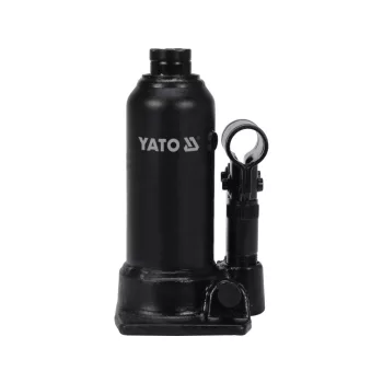 YATO Hidraulikus emelő 2T (YT-17015)