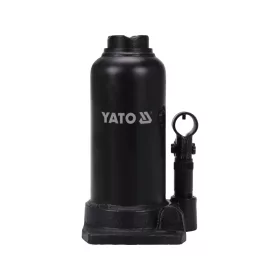 YATO Hidraulikus palack emelő 8 Tonna (YT-17025)