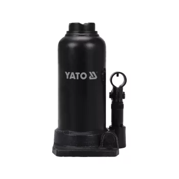 YATO Hidraulikus palack emelő 8 Tonna (YT-17025)