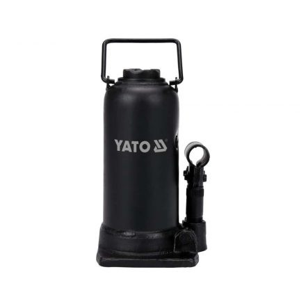 YATO hidraulikus emelő 12T (YT-17045)