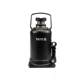 YATO Hidraulikus palack emelő 30 Tonna (YT-1709)