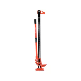 YATO Fogasléces emelő 3,0 t 48" (YT-17261)