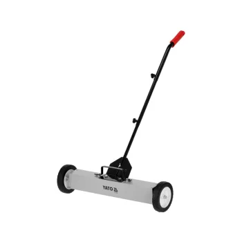 YATO Mágneses seprű (YT-17401)