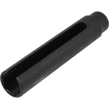   YATO Oxigén érzékelő extra hosszú 150mm 1/2" (YT-17513)