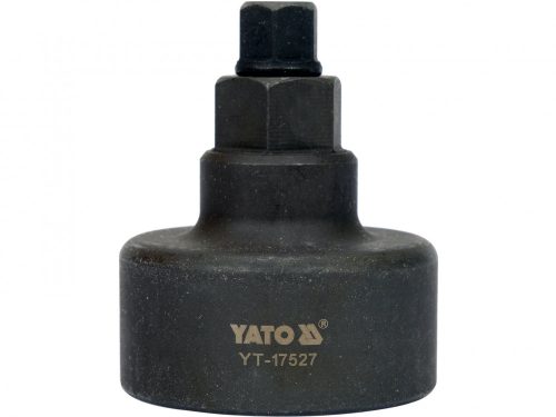 YATO Befecskendező pumpa lehuzó (VAG) (YT-17527)
