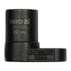 YATO Lambdaszonda-kulcs nyitott fejjel, 22 mm, 1/2”, CrMo (YT-1753)